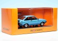 Minichamps 940084300 Ford Eskort_2.jpg