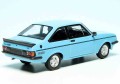 Minichamps 940084300 Ford Eskort_1.jpg