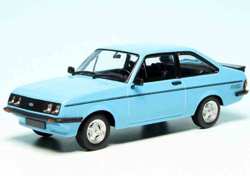 Minichamps 940084300 Ford Eskort.jpg