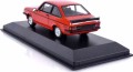 Minichamps 940084301 Ford Eskort_4.jpg