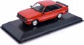 Minichamps 940084301 Ford Eskort_3.jpg