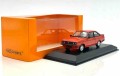 Minichamps 940084301 Ford Eskort_2.jpg