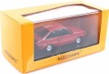 Minichamps 940084301 Ford Eskort_1.jpg