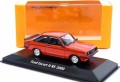 Minichamps 940084301 Ford Eskort.jpg