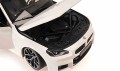 Minichamps 110023122 BMW M2_5.jpg