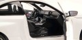 Minichamps 110023122 BMW M2_4.jpg