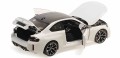 Minichamps 110023122 BMW M2_3.jpg