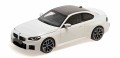 Minichamps 110023122 BMW M2_2.jpg