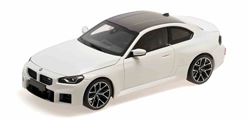 Minichamps 110023122 BMW M2_2.jpg