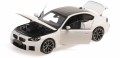 Minichamps 110023122 BMW M2_1.jpg