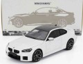 Minichamps 110023122 BMW M2.jpg