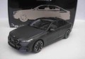 Minichamps 110023401 BMW I5_5.jpg