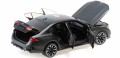 Minichamps 110023401 BMW I5_4.jpg