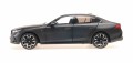 Minichamps 110023401 BMW I5_2.jpg