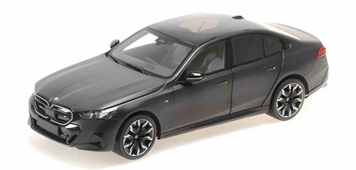 Minichamps 110023401 BMW I5_1.jpg