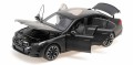 Minichamps 110023401 BMW I5.jpg