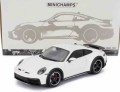 Minichamps 110062070 Porsche 911 Dakar_5.jpg