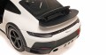 Minichamps 110062070 Porsche 911 Dakar_4.jpg