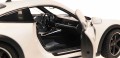 Minichamps 110062070 Porsche 911 Dakar_3.jpg