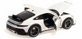 Minichamps 110062070 Porsche 911 Dakar_2.jpg