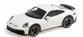 Minichamps 110062070 Porsche 911 Dakar_1.jpg