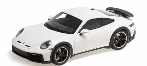 Minichamps 110062070 Porsche 911 Dakar_1.jpg