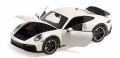 Minichamps 110062070 Porsche 911 Dakar.jpg