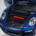 Minichamps 110069202 Porsche_8.jpg