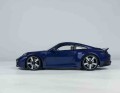 Minichamps 110069202 Porsche_3.jpg