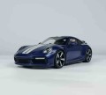 Minichamps 110069202 Porsche_2.jpg