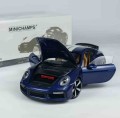 Minichamps 110069202 Porsche_1.jpg