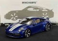 Minichamps 110069202 Porsche.jpg