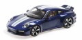 Minichamps 110069202 Porsche_9.jpg