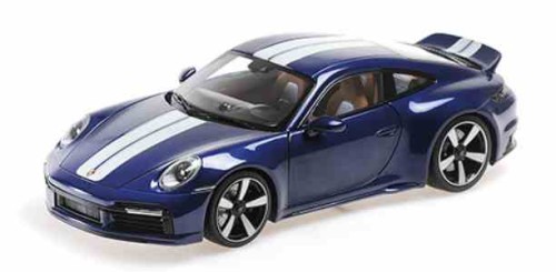 Minichamps 110069202 Porsche_9.jpg