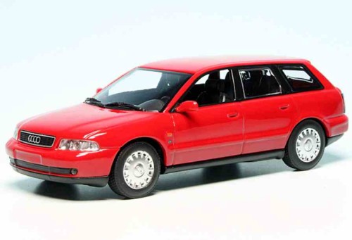 Minichamps 940015010 audi_4.jpg