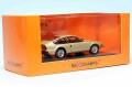 Minichamps 940120720 Alfa_4.jpg