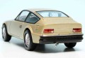 Minichamps 940120720 Alfa_3.jpg