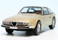 Minichamps 940120720 Alfa_2.jpg