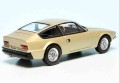 Minichamps 940120720 Alfa_1.jpg