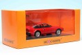 Minichamps 940120721 Alfa_4.jpg