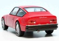 Minichamps 940120721 Alfa_3.jpg