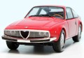 Minichamps 940120721 Alfa_2.jpg