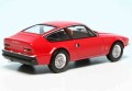 Minichamps 940120721 Alfa_1.jpg