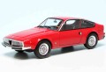 Minichamps 940120721 Alfa.jpg