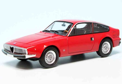 Minichamps 940120721 Alfa.jpg