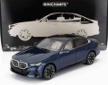 Minichamps 110023400.jpg