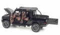 Almost Real ALM860521_7.jpg