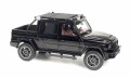 Almost Real ALM860521_5.jpg