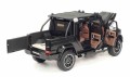 Almost Real ALM860521_4.jpg