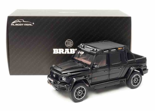 Almost Real ALM860521_2.jpg